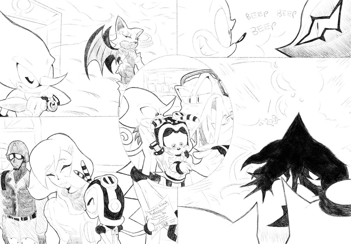 ✨PatTheCap✨ tweet media