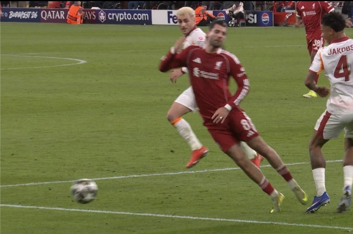 Zaza Leite tweet media