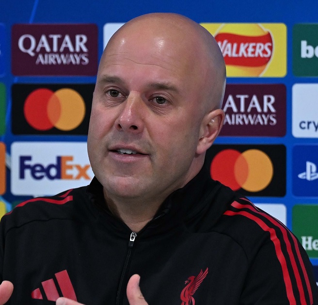 FutbolArena tweet media