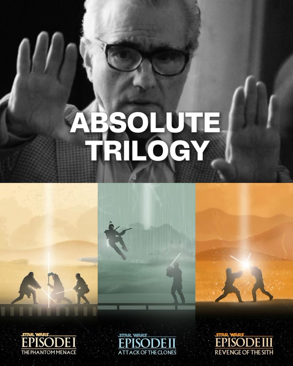 CineLost tweet media