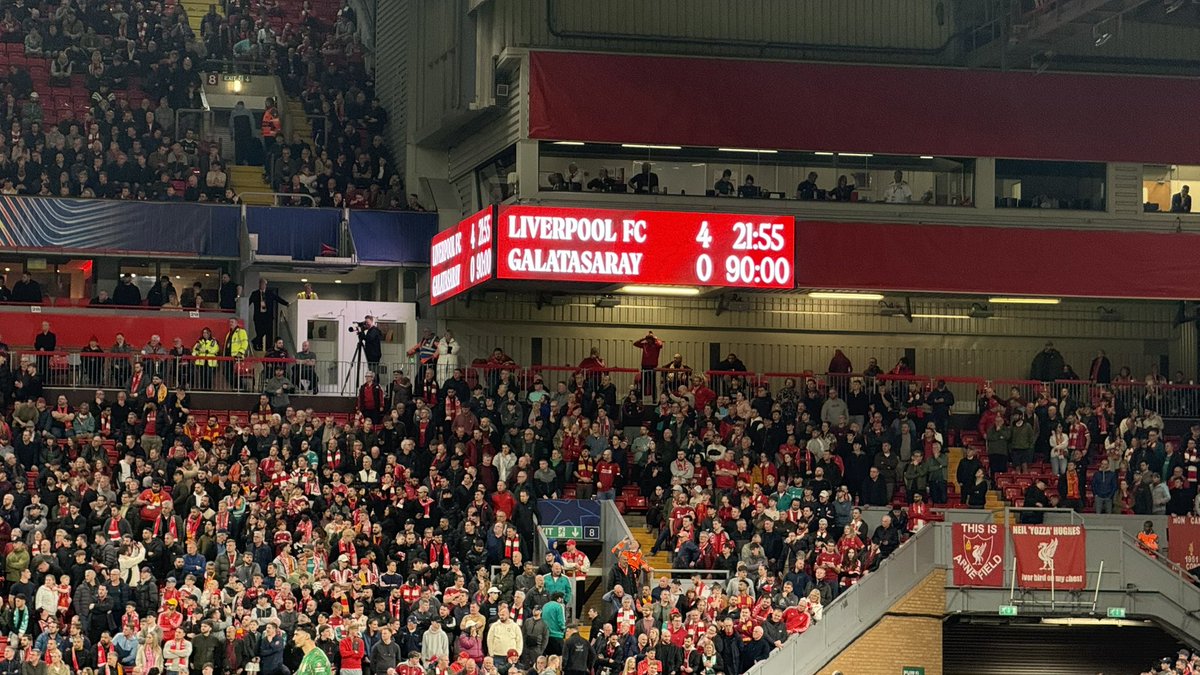 Nick Collins tweet media