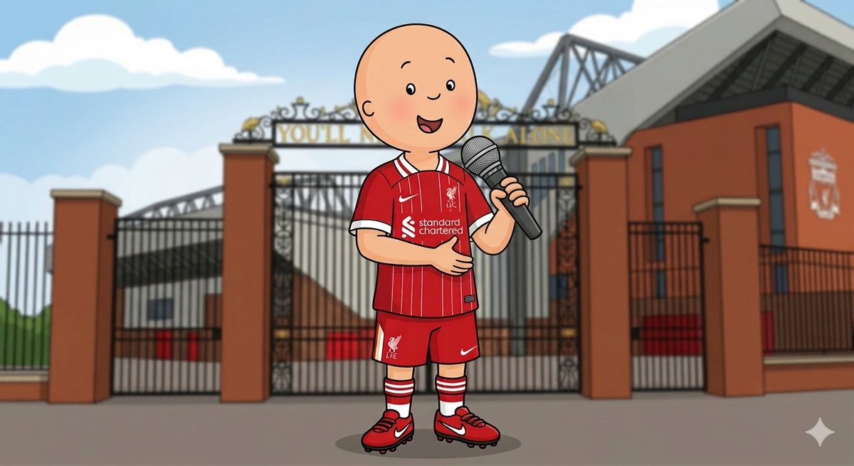 𝘜𝘫𝘧𝘢 ⚔️ tweet media