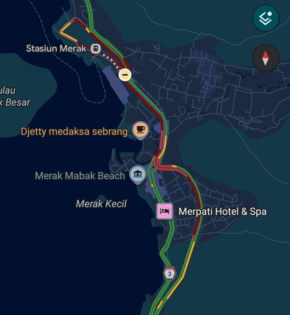 Akas Raksanagara tweet media