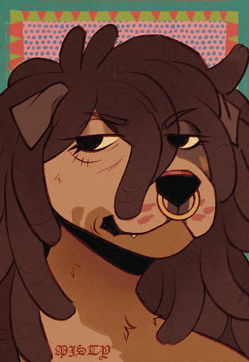 heavyn 🐾🔞🔜 fwa tweet media