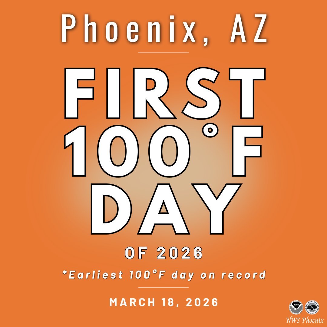 Chris Martz tweet media