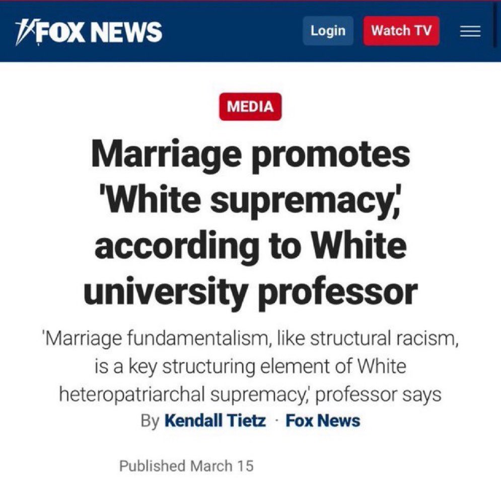 iamyesyouareno tweet media