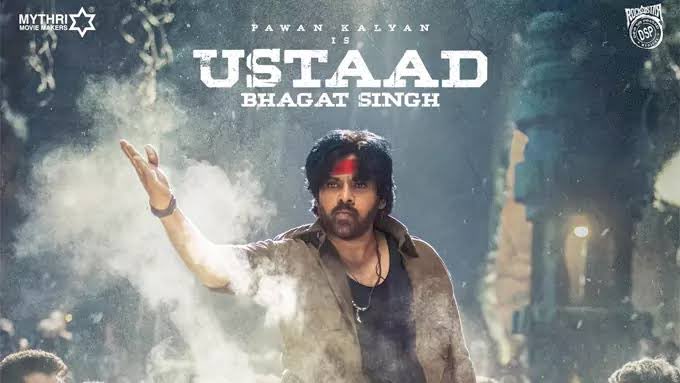 Rayalaseema Chinnodu tweet media