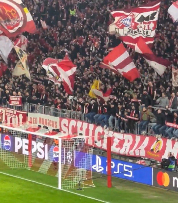 BeFootball tweet media