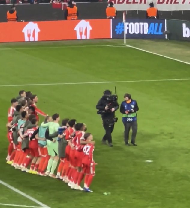 BeFootball tweet media