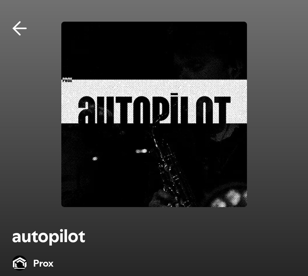 Prox276 (Acid Rain Solutions) tweet media