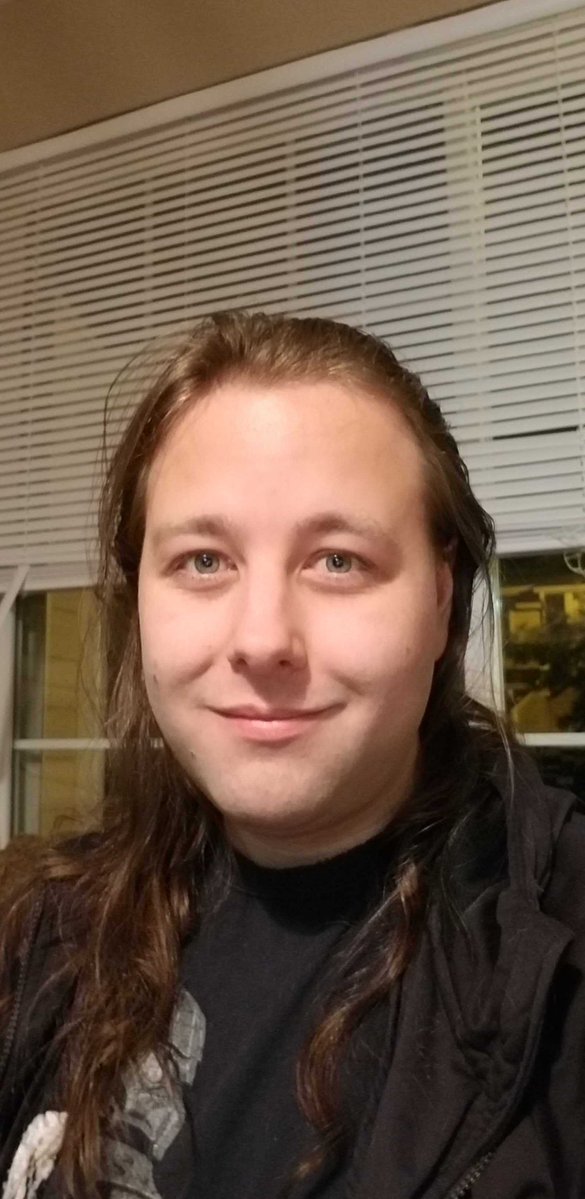 American Logic X tweet media