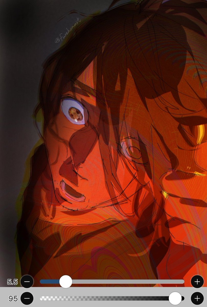 furehana tweet media