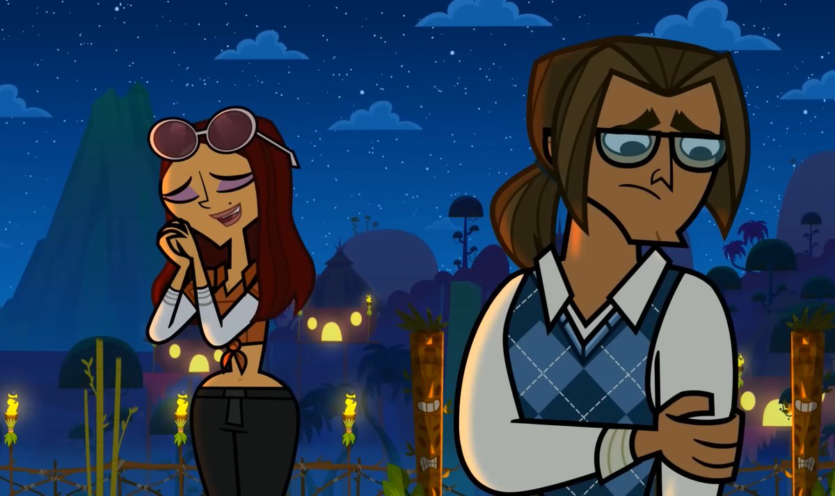 just some 🐋💨 (eugh) tweet media