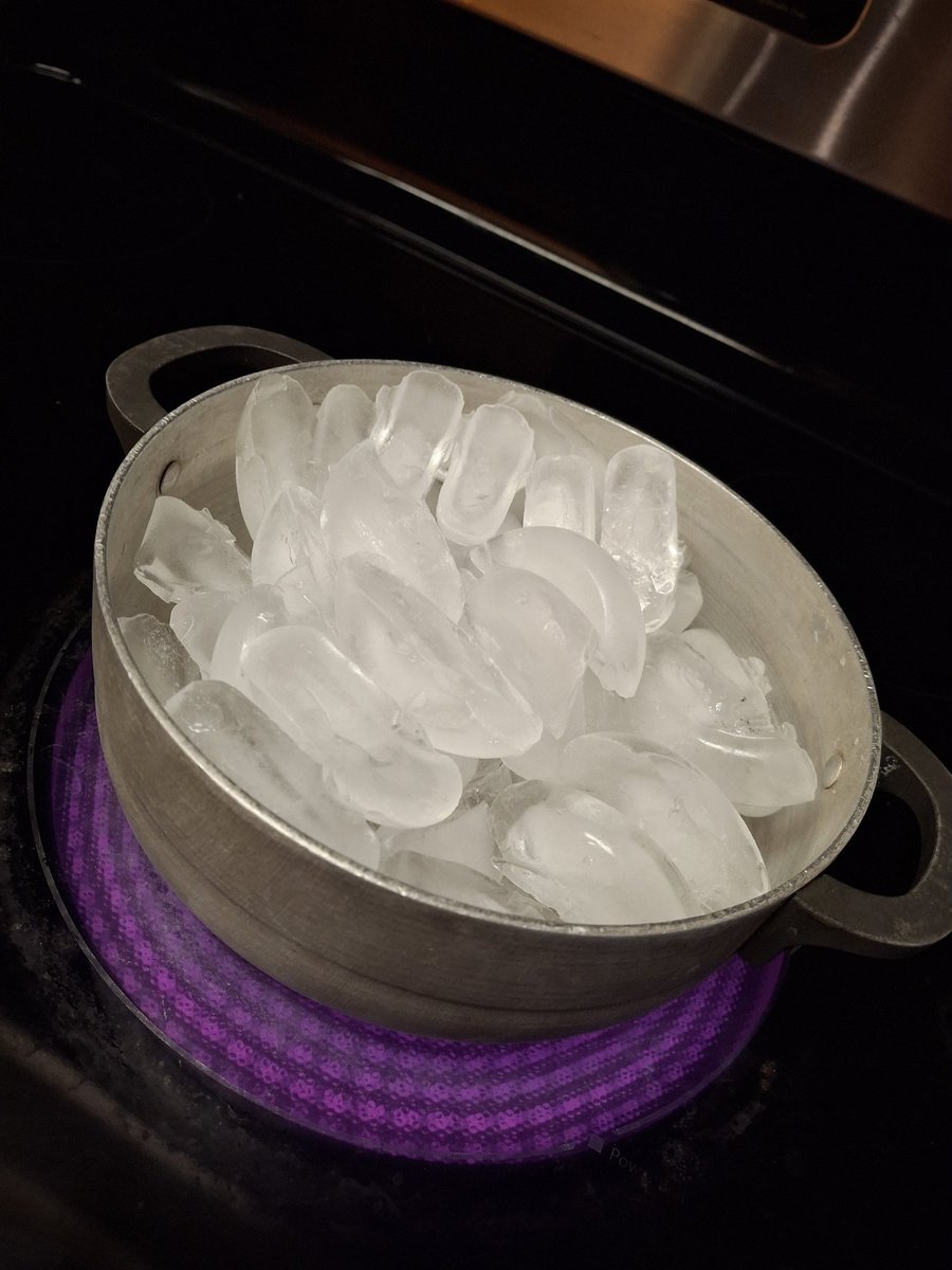 Astro Beato, El Perro Leal 🔜 FWA 2026 tweet media