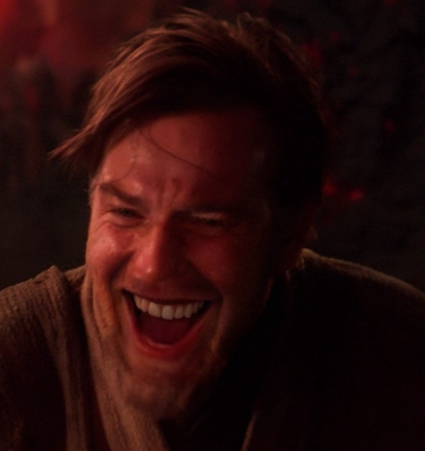 Shiney FX | 🇬🇧 The British Spaceman tweet media