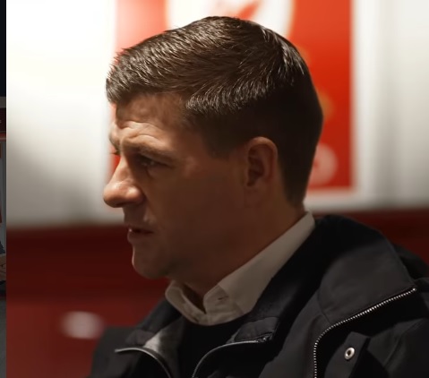 Galatasaray Haber tweet media