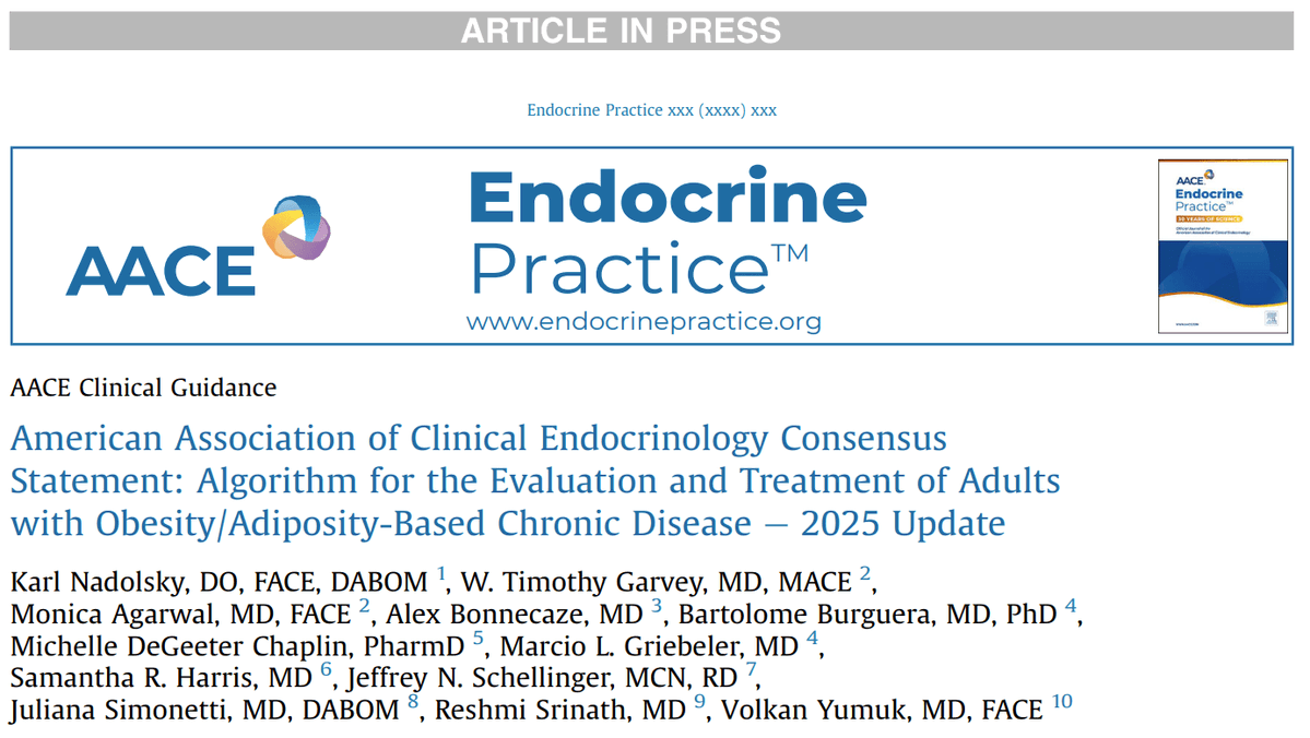 AbdAllah Othman tweet media