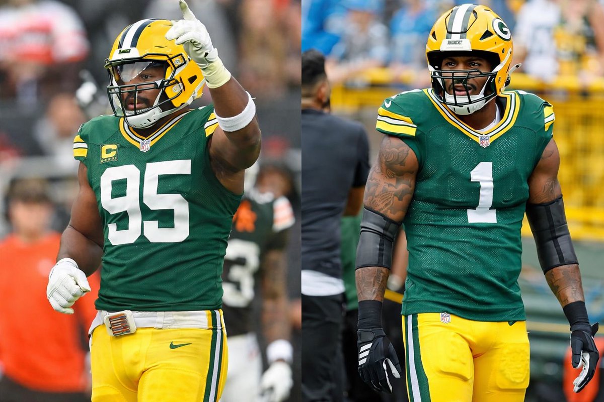 TitletownTalks tweet media