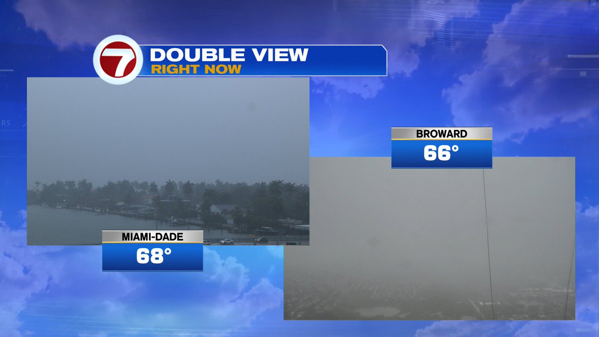 Phil Ferro tweet media