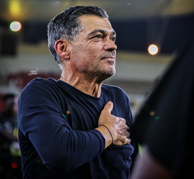 فهد المحياوي tweet media