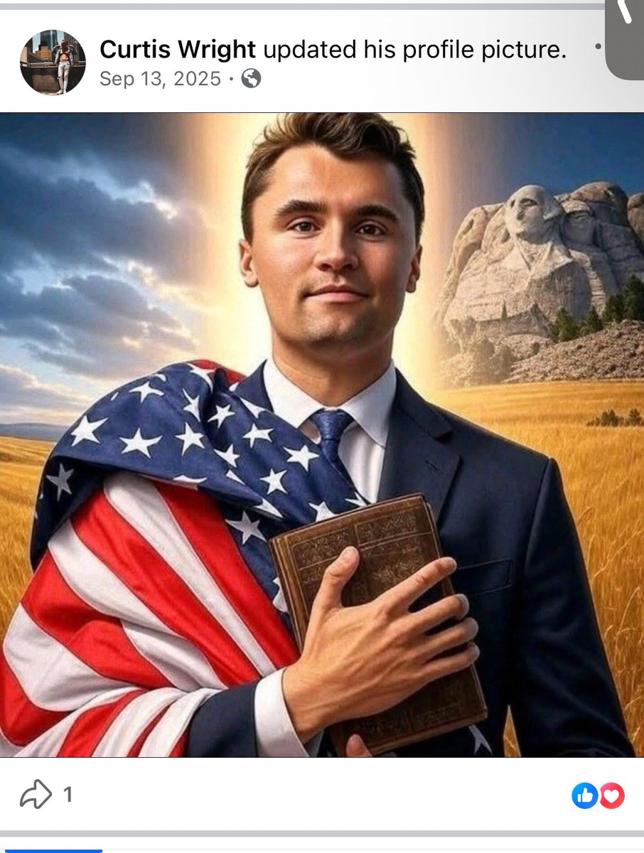 SK8 Wireless tweet media