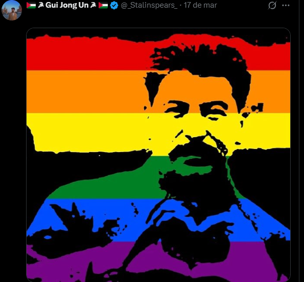 𝘼𝙦𝙪𝙞𝙡𝙚𝙨 🇧🇷🇦🇽🇺🇦🇪🇺🇹🇼🇮🇷🇬🇱🌐 tweet media