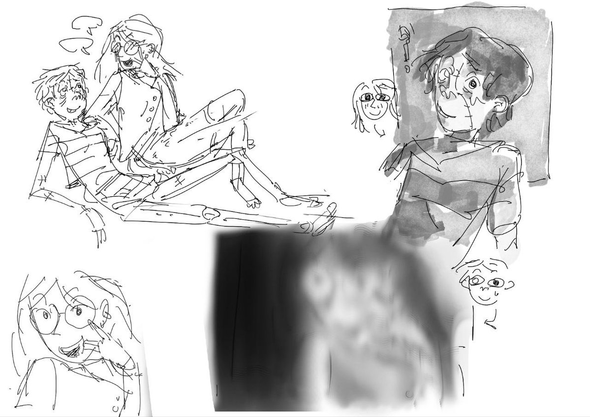 Misha Bug 🪲 tweet media