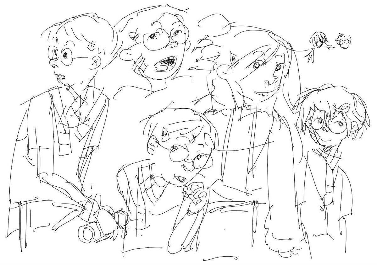 Misha Bug 🪲 tweet media