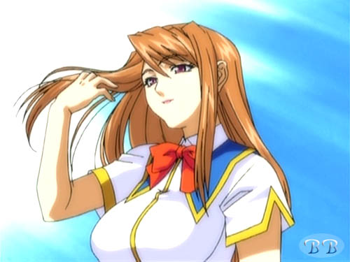 EternalHMV tweet media