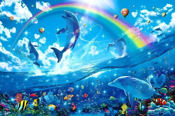 basil ☦️ tweet media