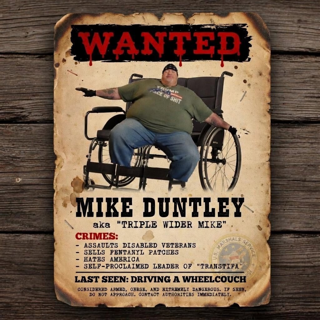 GingerShepherd9659 tweet media