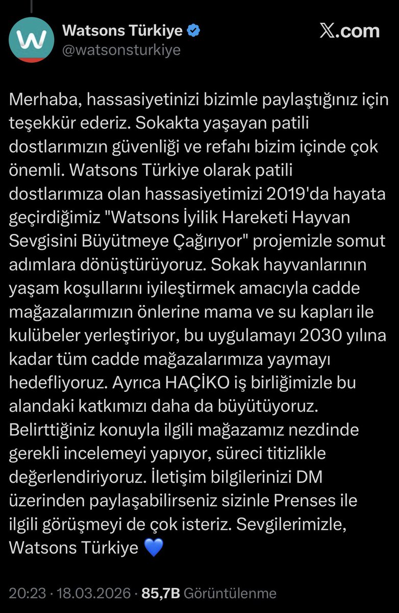 Av.Arb.ASLIHAN ERGÜN ERCAN ⚖️ tweet media