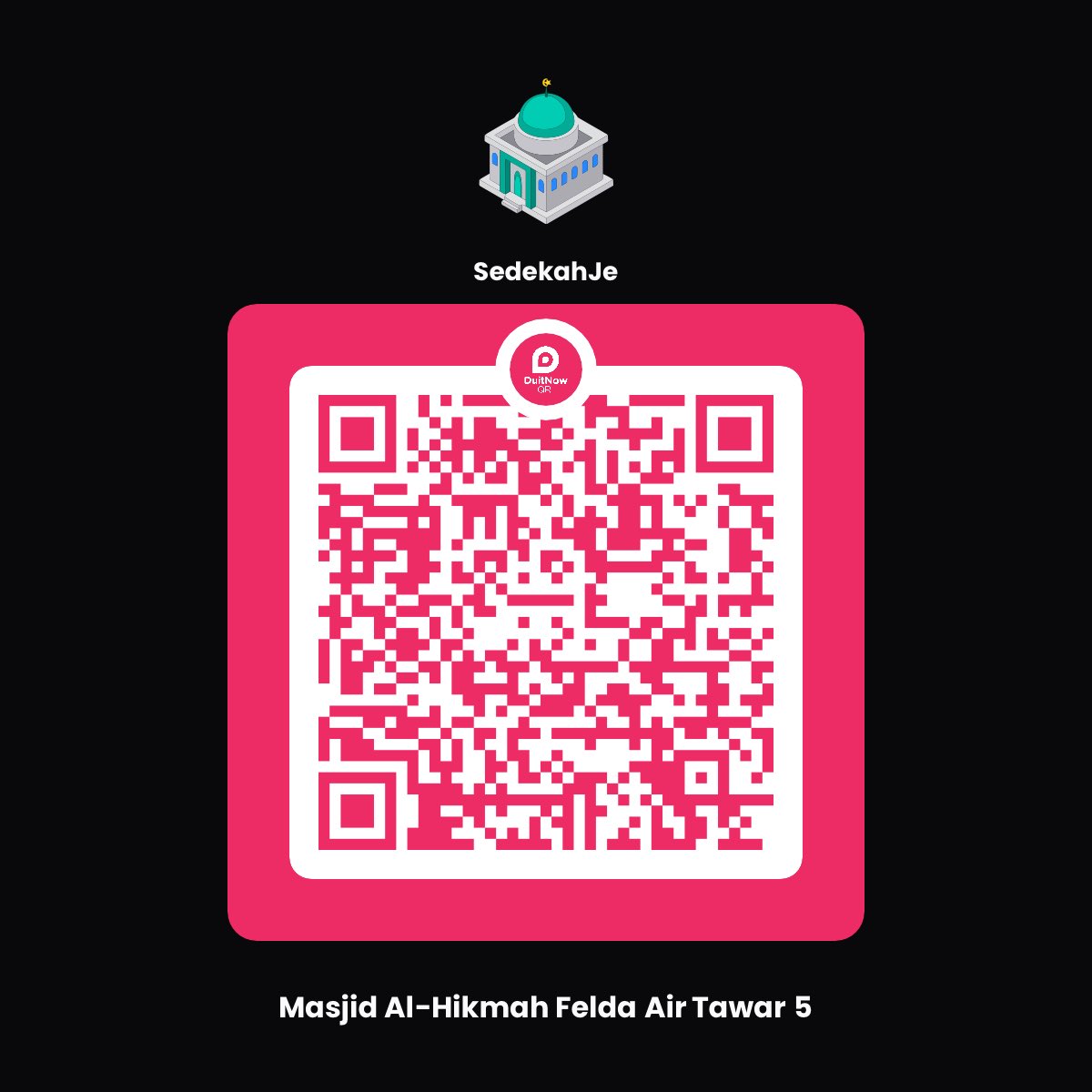 hafiiz2769's tweet photo. 29/30 🌙 https://t.co/HMO8aVkGdU