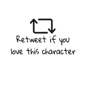 Kaiju (Firefly's Ye Shunguang's husband) tweet media