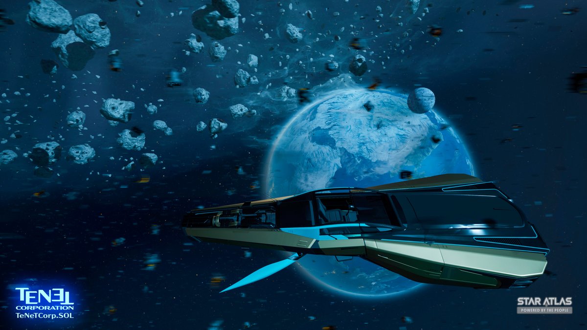 TeNeT SatoR tweet media