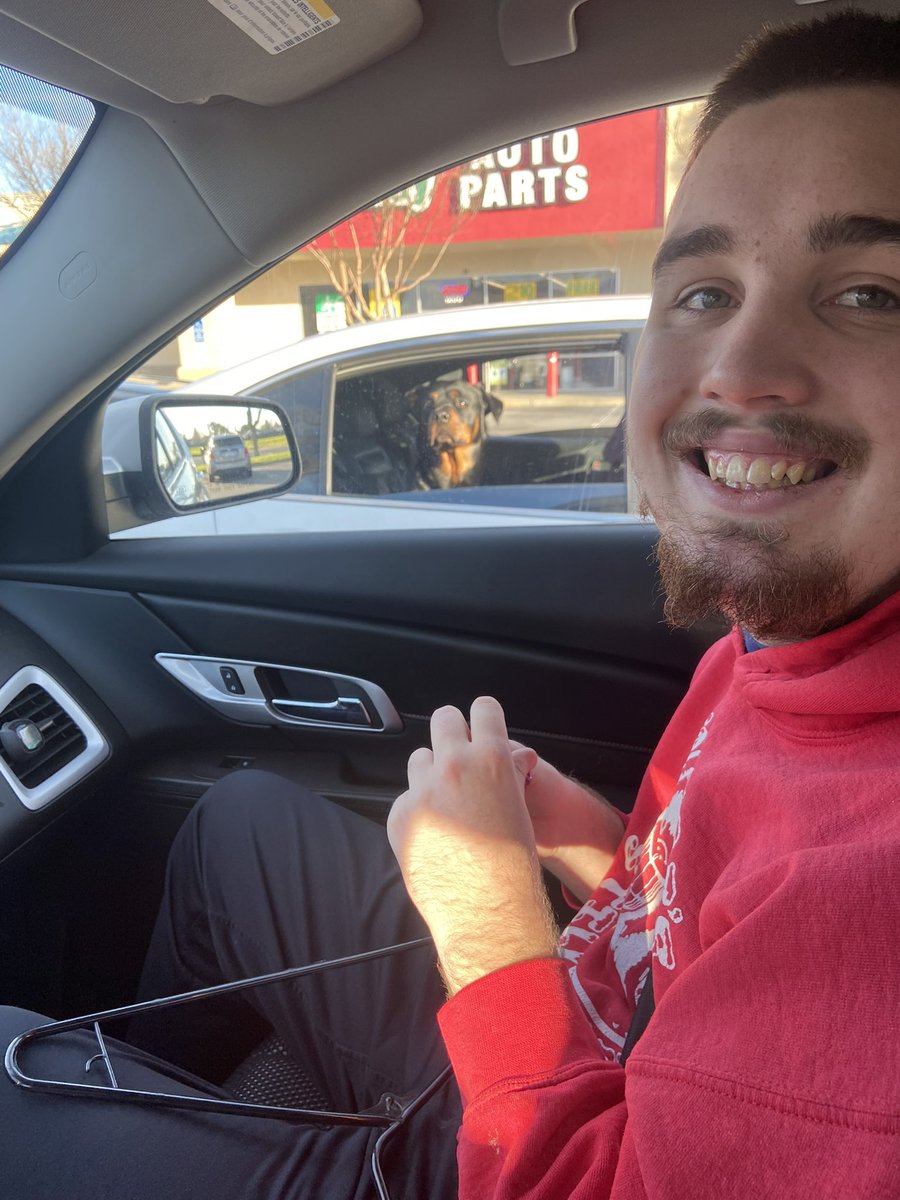 AstroGirl 🌜💨✨ tweet media