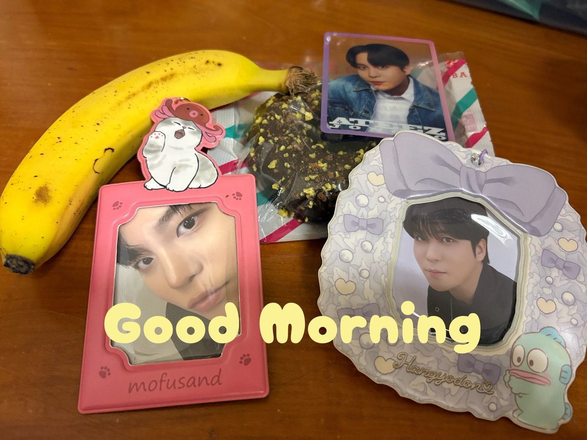 あっぷる🍎🐻애플💜 tweet media