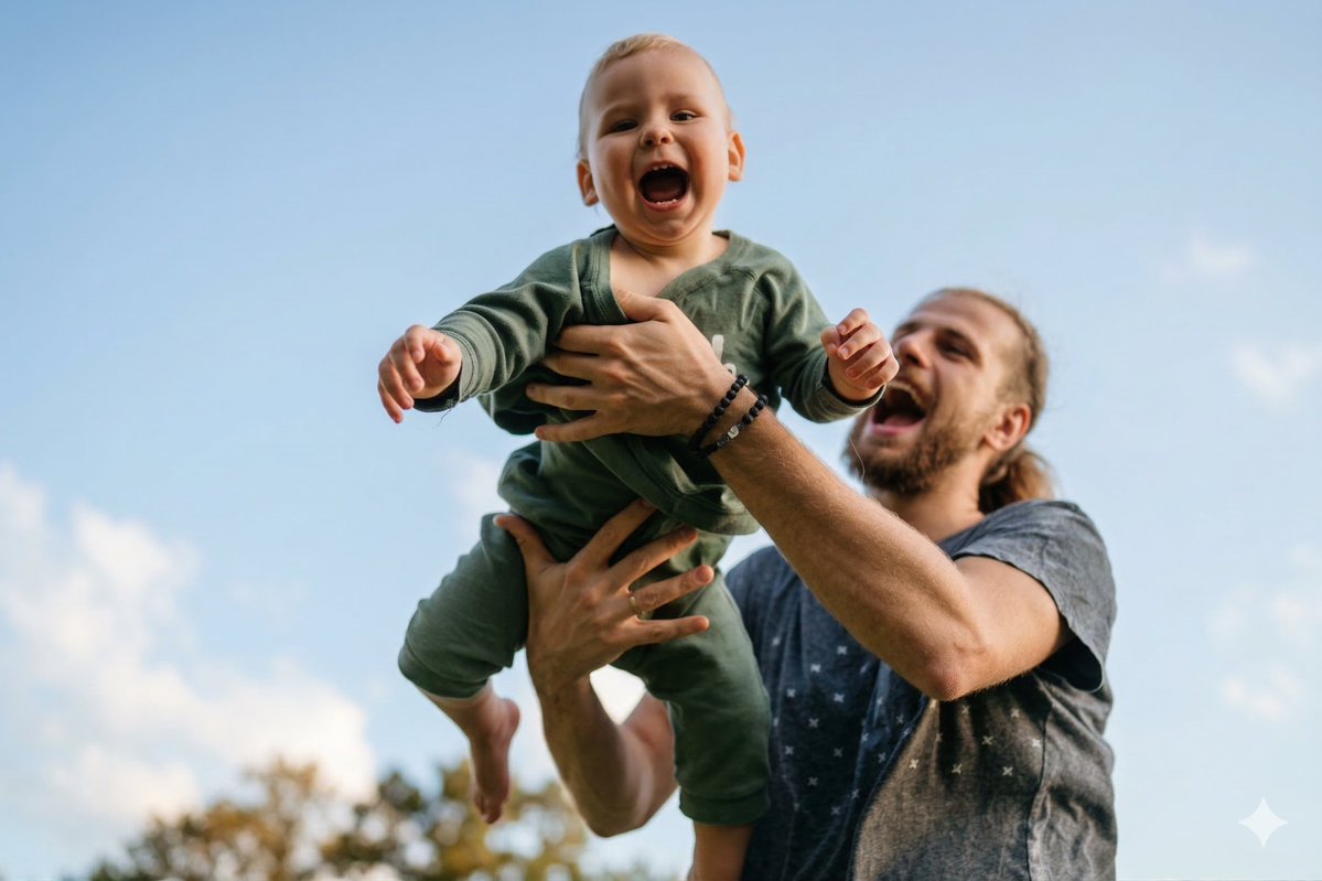 Spain Mark Masons tweet media