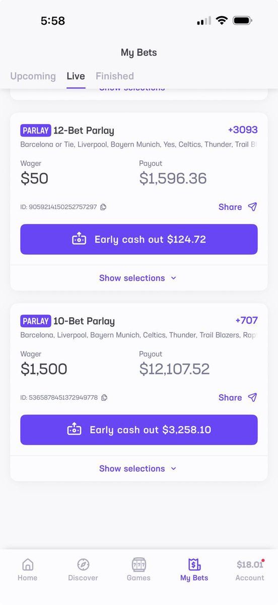 Tchoupouli_509 professeur HMI tweet media