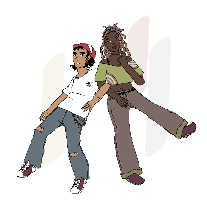 FreshJyuice tweet media