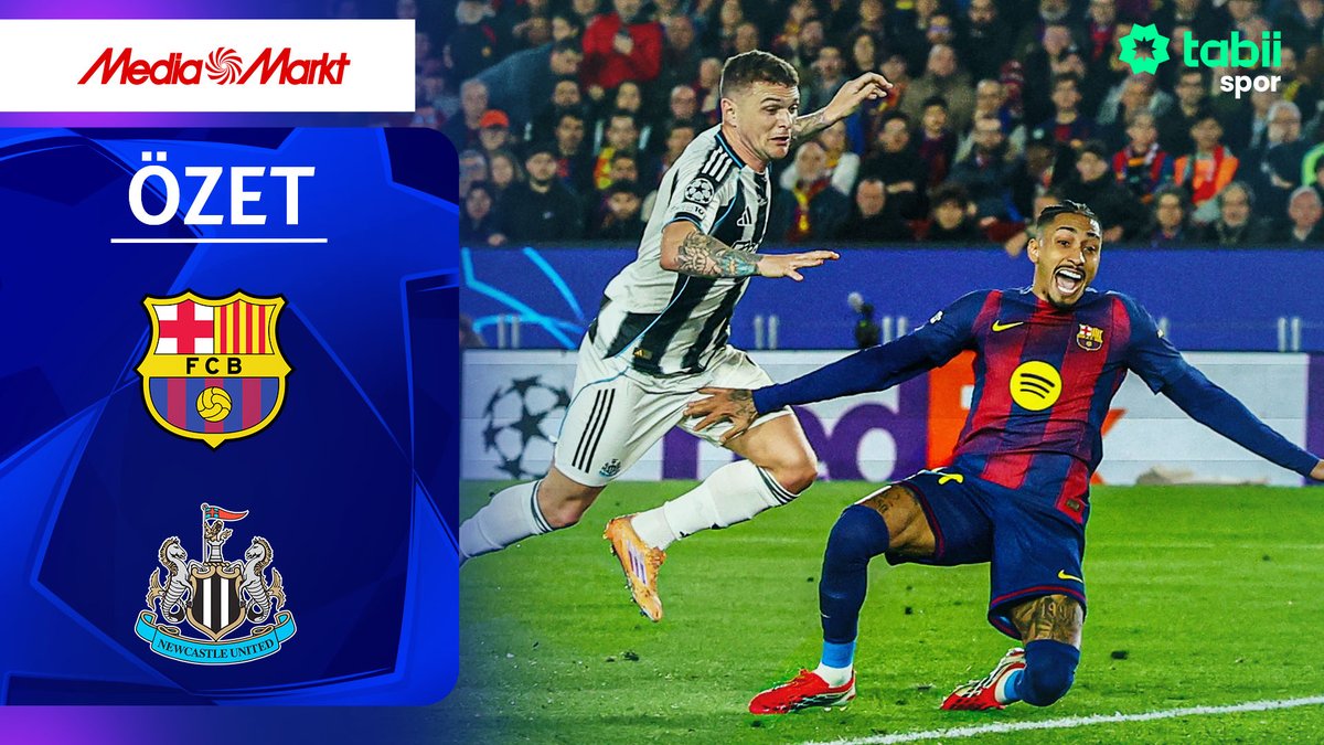 TRT Spor tweet media