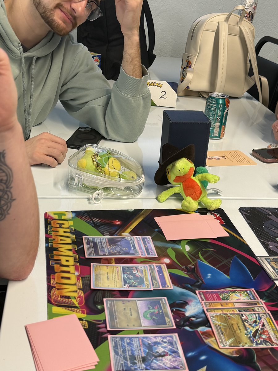 Jim Weaverling tweet media