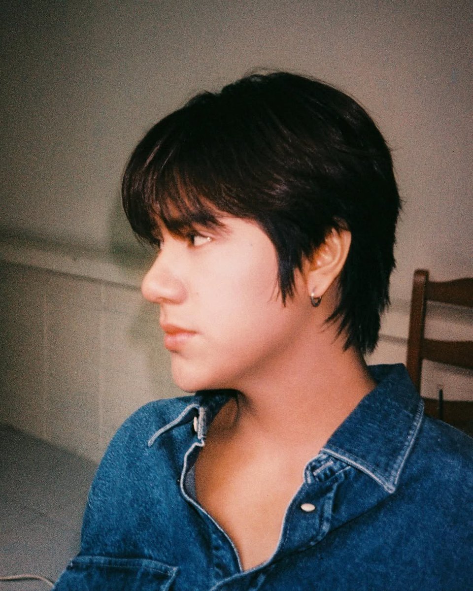 セイ🇹🇭 tweet media