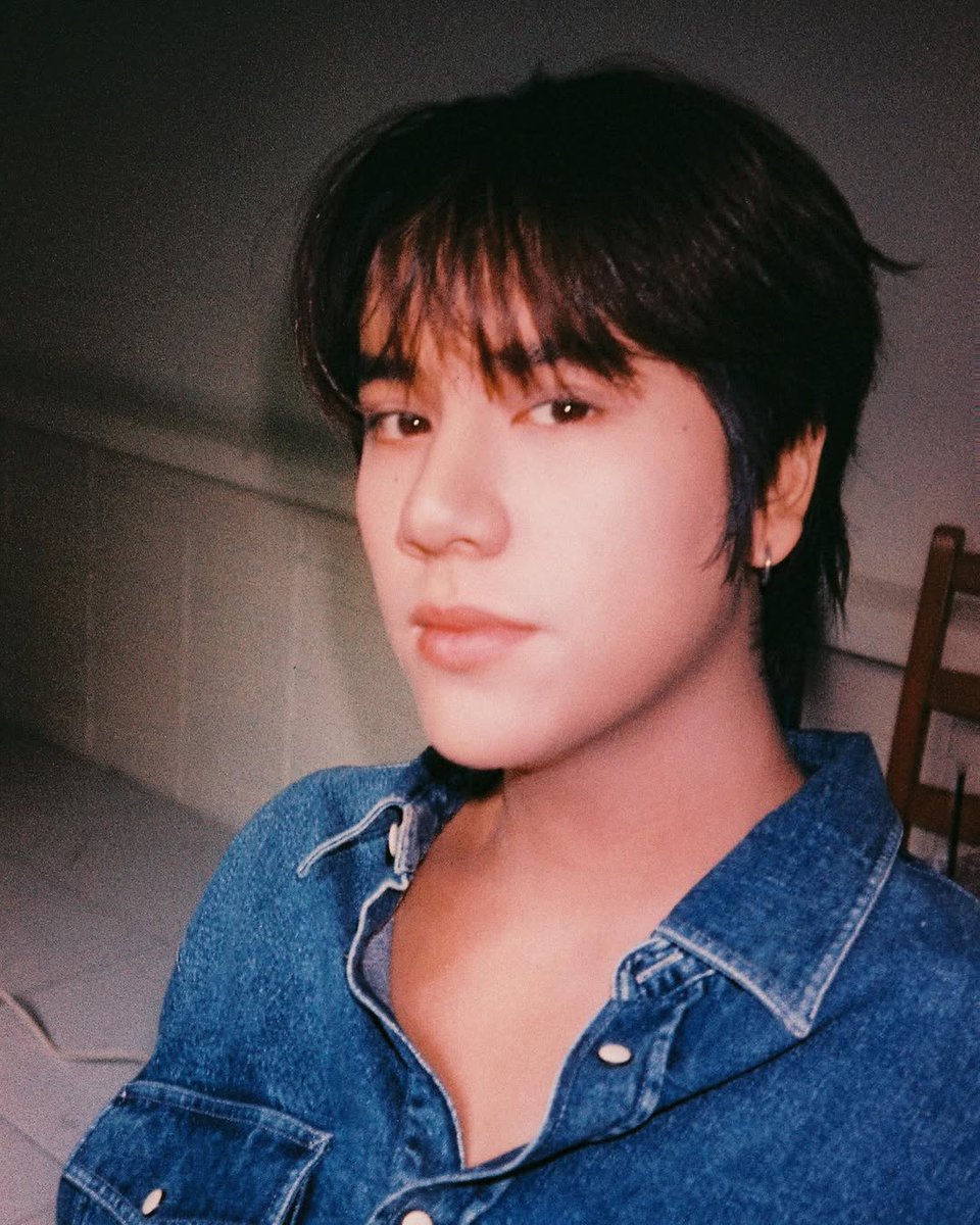 セイ🇹🇭 tweet media