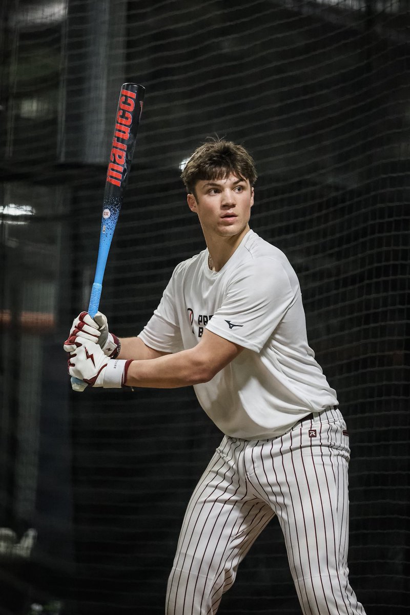 Prep Baseball Indiana tweet media