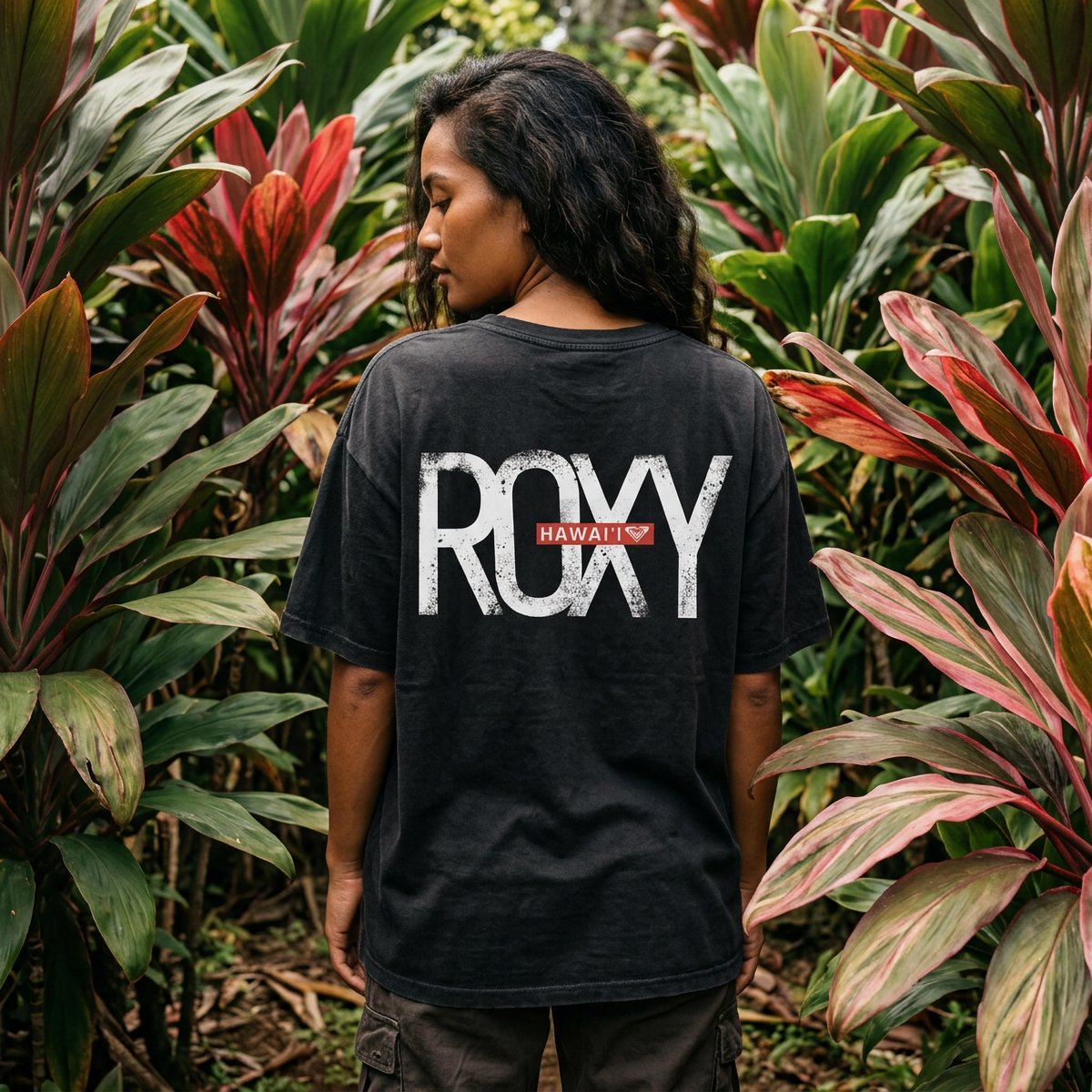 Greg Althoff ¬‿¬ tweet media