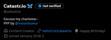 Catastr.io 🦋 tweet media