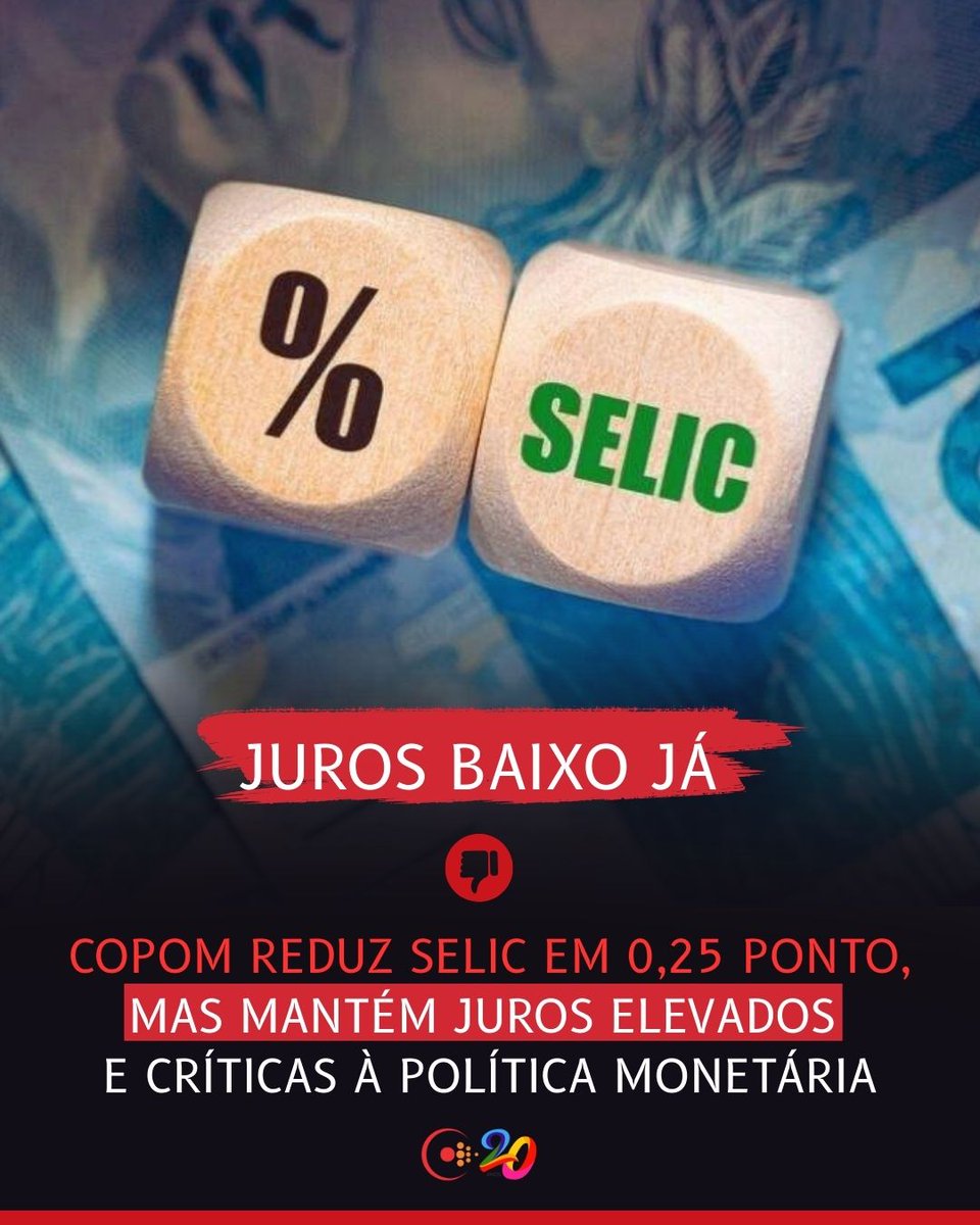 Contraf-CUT tweet media