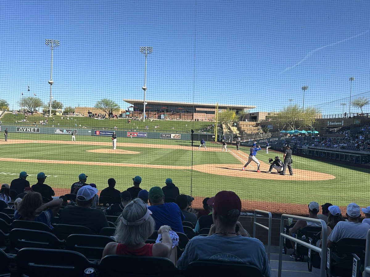 Steve Sher tweet media