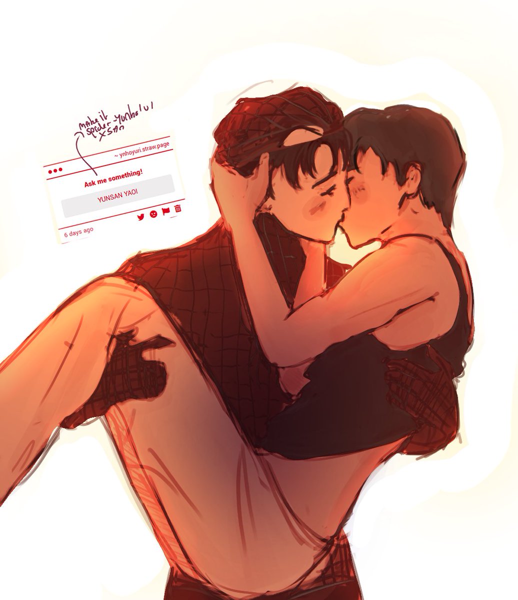 girlboyhwa tweet media